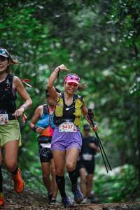 BIB: 5437
                            <button type="button" onclick="openModal(22496464)" class="btn btn-primary btn-sm float-right btn-popup" data-toggle="modal" data-target=".modal-high-quality">
                        <i class="fas fa-shopping-cart"></i> Add to Cart
                    </button>
                                            <button type="button" onclick="isThisMe(22496464, true)" class="btn btn-success btn-sm float-right btn-popup btn-isme hidden" data-toggle="tooltip" data-placement="bottom" title="นี่คือรูปของคุณใช่ไหม คลิกที่นี่เพื่อเอาเข้าอัลบั้ม">
                        <i class="fas fa-plus"></i> Add to album
                    </button>
                    <button type="button" onclick="isThisMe(22496464, false)" class="btn btn-warning btn-sm float-right btn-popup btn-isnotme hidden">
                        <i class="fas fa-ban"></i> Remove from album
                    </button>